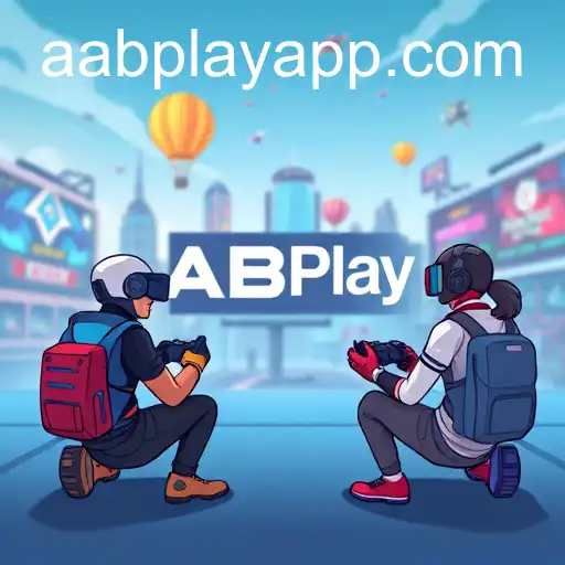AABPlay Revolutionizes Gaming in 2025