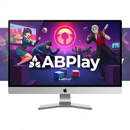 Aabplay: Revolutionizing Digital Gaming