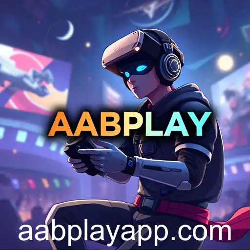 AABPlay: Revolutionizing Online Gamers Experience