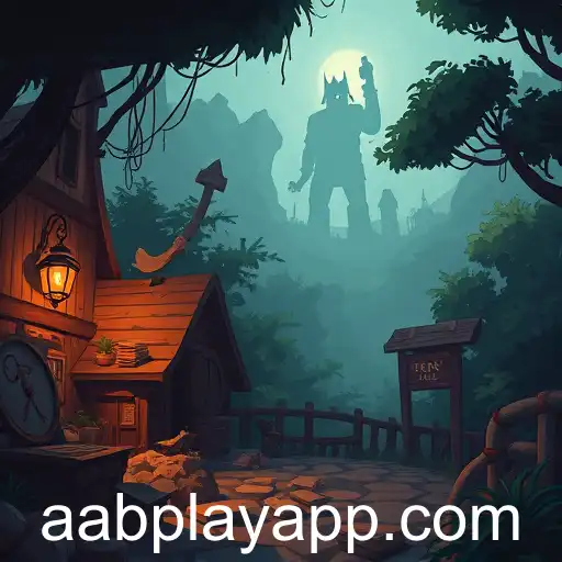 Aabplay: Revolutionizing Online Gaming in 2025