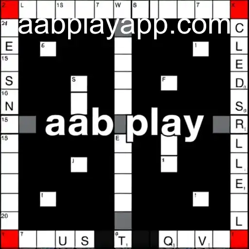 Crossword Challenges: Reviving a Classic Game Online