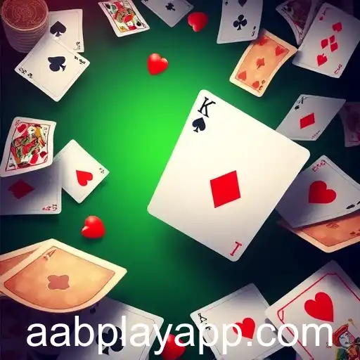 The Rise of Gaming Culture in 2025