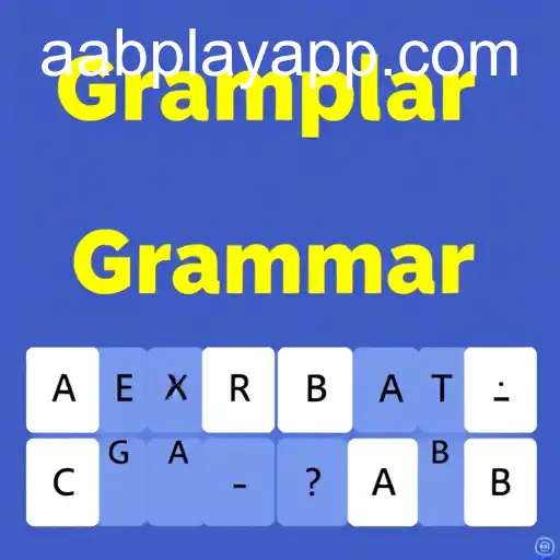 Harnessing Gamification: How 'Grammar Challenges' is Revolutionizing Language Learning