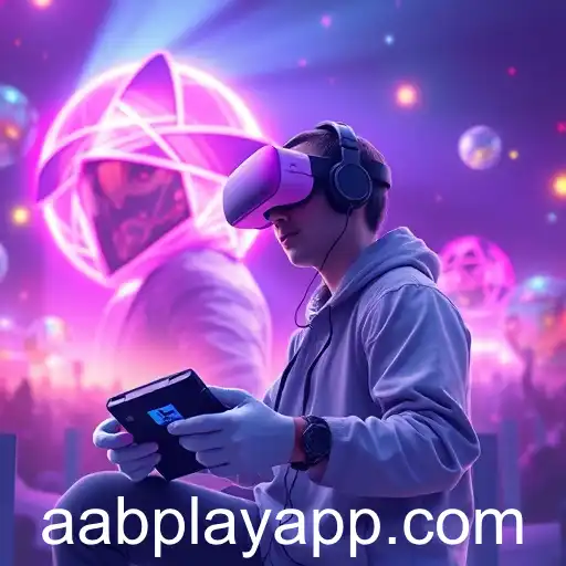 The Growth of Online Gaming in 2025