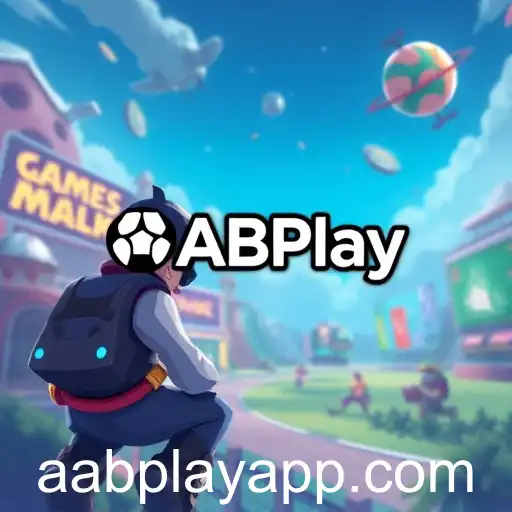 A Look into the Digital Rise of AABPlay