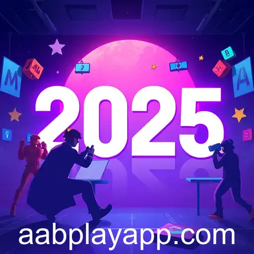 The Rise of AABPlay: Gaming in 2025