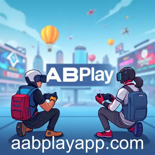AABPlay Revolutionizes Gaming in 2025