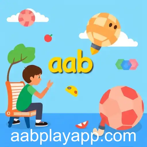 Aabplay Revolutionizes Online Gaming in 2025
