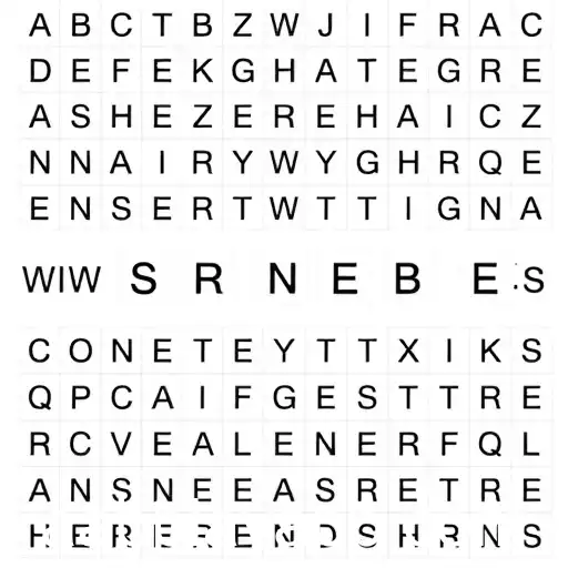 Gaming Evolution: The Rise of AABPlay