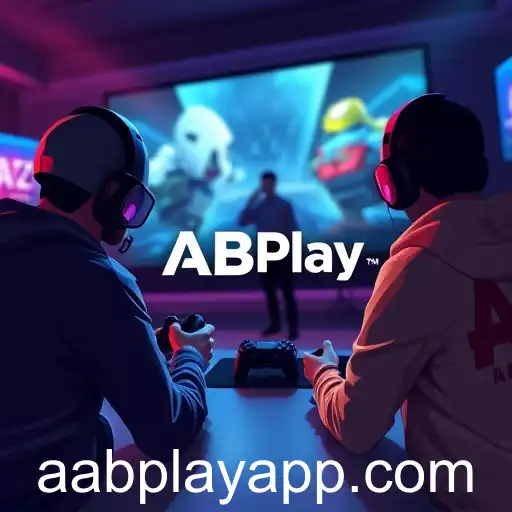 Exploring the Rise of AABPlay and Its Impact on the Global Gaming Landscape