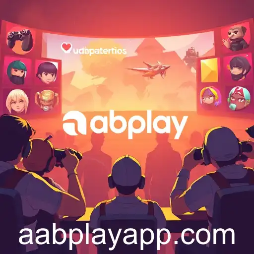 AABPlay: Revolutionizing Online Gaming in 2025