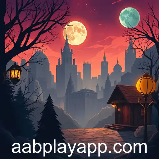 Aabplay: Revolutionizing Online Gaming in 2025