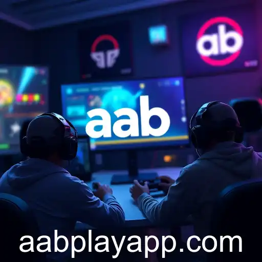 The Rise of Aabplay: Transforming English Gaming