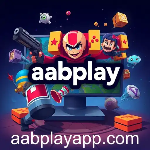 Digital Evolution of Online Gaming