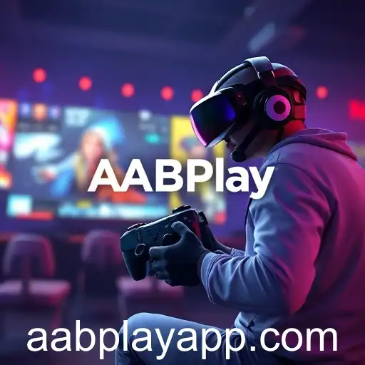 Evolution of Online Gaming