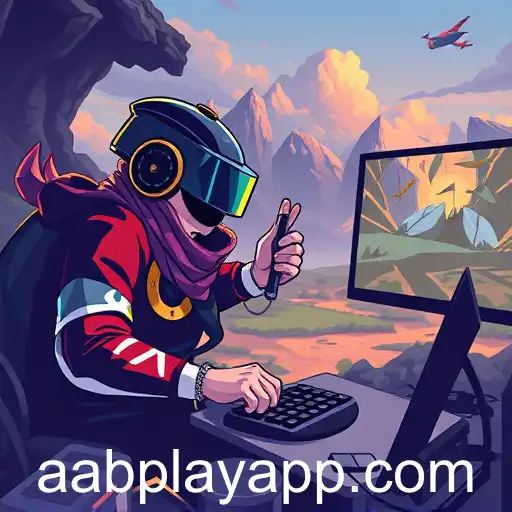 The Evolution of Online Gaming Platforms