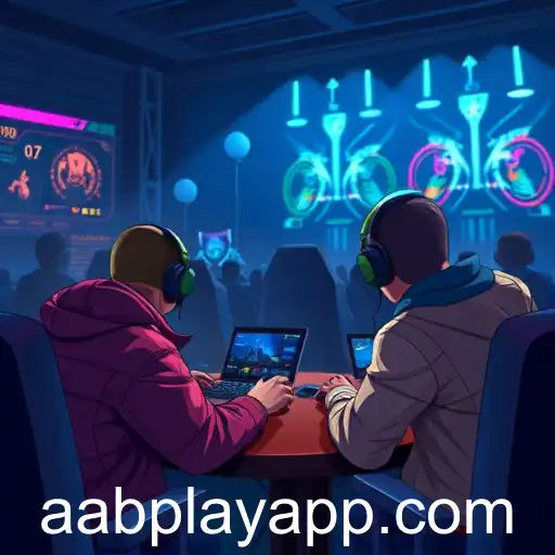 Interactive Evolution in Online Gaming