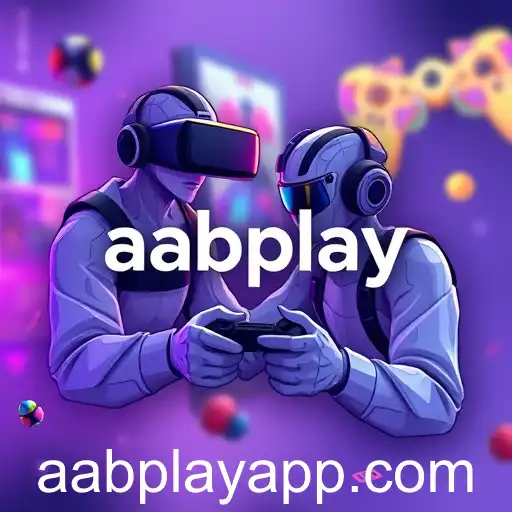 The Rising Influence of Online Game Hubs in 2025