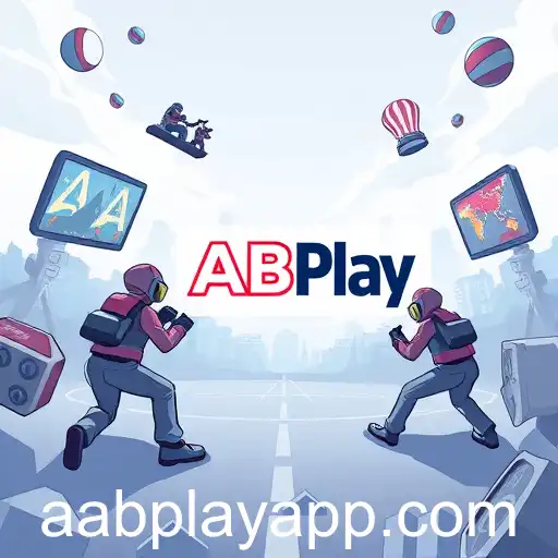 The Rise of AABPlay in Online Gaming