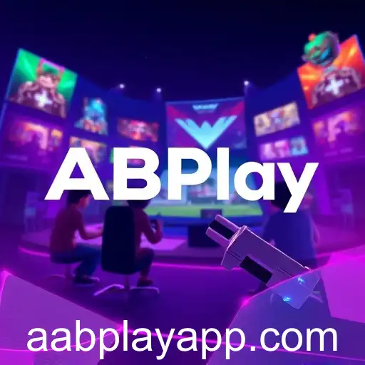 The Rise of AABPlay in the Gaming World