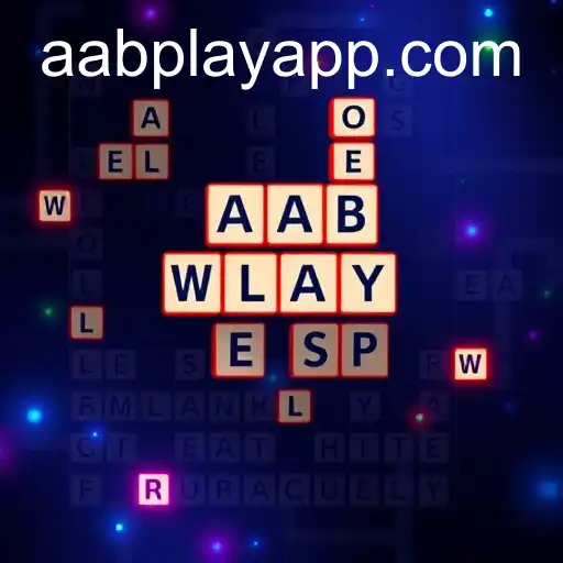 The Digital Revival of Word Puzzles: Exploring the 