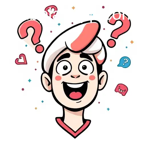 Exploring the Allure of 'Fun Quizzes' in the Digital Age