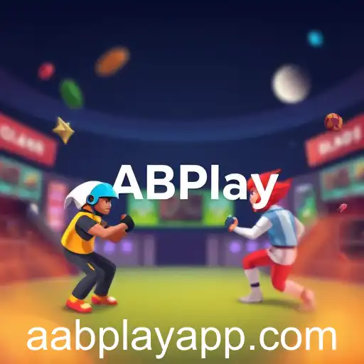 The Rise of AABPlay in the Gaming World