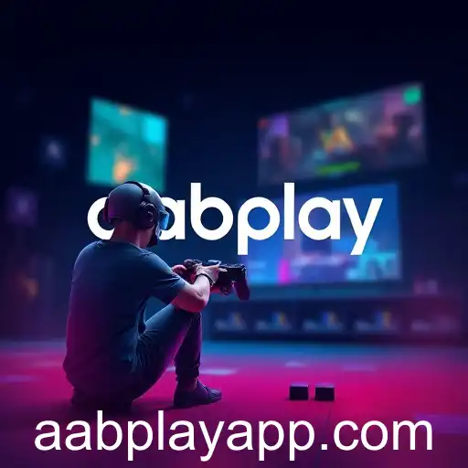 Rising Popularity of Online Gaming Platforms