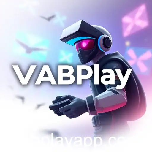 Aabplay: Revolutionizing Online Gaming in 2025