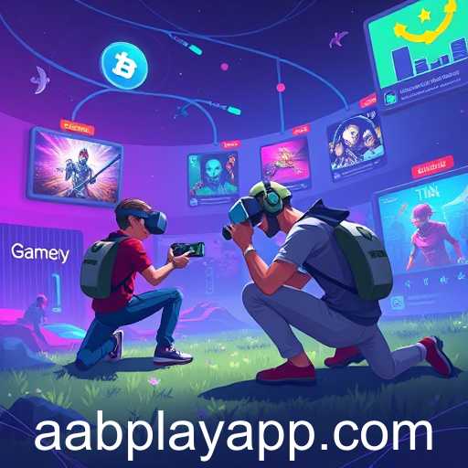 Article Images