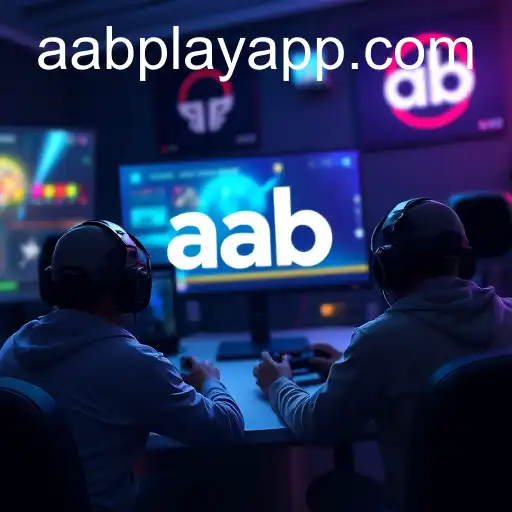The Rise of Aabplay: Transforming English Gaming