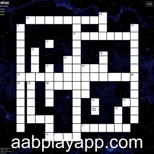 Crossword Challenges: Reviving a Classic Game Online