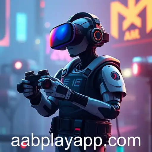 Gaming Evolution Explored in 2025