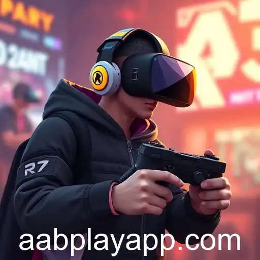 Gaming Evolution in the Digital Age