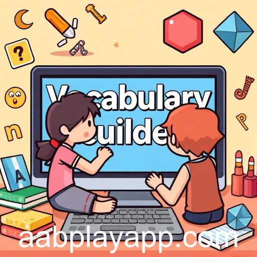 Article Images