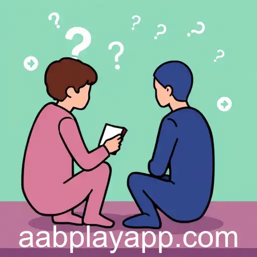 Harnessing Gamification: How 'Grammar Challenges' is Revolutionizing Language Learning