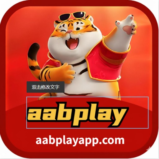aabplay