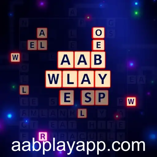 The Digital Revival of Word Puzzles: Exploring the