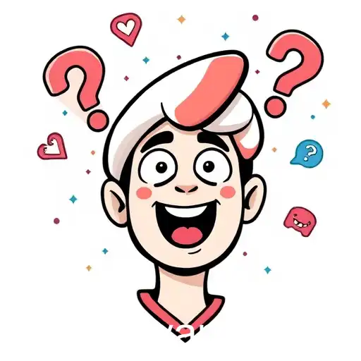 Exploring the Allure of 'Fun Quizzes' in the Digital Age