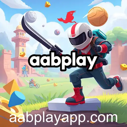 The Rise of AABPlay in Online Gaming