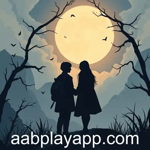 Exploring the World of Interactive Stories: A Dive into AABPlay's Fascinating Offerings