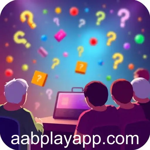 Exploring the Exciting World of Trivia Games on aabplay