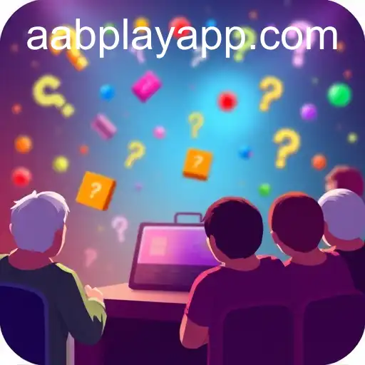 Exploring the Exciting World of Trivia Games on aabplay